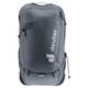 Рюкзак Deuter Ascender 7 л 3100022 7000 - изображение 7