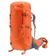 Рюкзак Deuter Aircontact Core 55+10 л SL 3350422 9409 - изображение 12