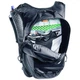Рюкзак Deuter Ascender 7 л 3100022 7000 - изображение 9