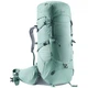 Рюкзак Deuter Aircontact Core 55+10 л SL 3350422 2444 - изображение 1