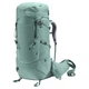 Рюкзак Deuter Aircontact Core 55+10 л SL 3350422 2444 - изображение 2