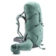 Рюкзак Deuter Aircontact Core 55+10 л SL 3350422 2444 - изображение 4