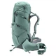 Рюкзак Deuter Aircontact Core 55+10 л SL 3350422 2444 - изображение 6