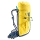 Рюкзак Deuter Climber 22 л corn-ink 3611021 8308 - зображення 5