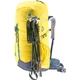Рюкзак Deuter Climber 22 л corn-ink 3611021 8308 - зображення 9