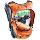 Рюкзак Deuter Ascender 7 л 3100022 9005 - изображение 9