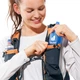 Рюкзак Deuter Ascender 7 л 3100022 9005 - изображение 11