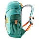 Рюкзак Deuter Schmusebär 8 л 3610121 3239 - зображення 6