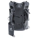 Рюкзак Deuter Ascender 13 л 3100122 7000 - зображення 3