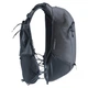 Рюкзак Deuter Ascender 13 л 3100122 7000 - зображення 4
