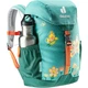 Рюкзак Deuter Schmusebär 8 л 3610121 3239 - зображення 8