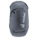 Рюкзак Deuter Ascender 13 л 3100122 7000 - зображення 7