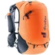 Рюкзак Deuter Ascender 13 л 3100122 9005 - изображение 1