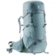Рюкзак Deuter Aircontact Core 65+10 л SL 3350622 4219 - изображение 1