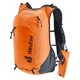 Рюкзак Deuter Ascender 13 л 3100122 9005 - изображение 2