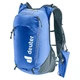 Рюкзак Deuter Ascender 13 л 3100122 3049 - изображение 2