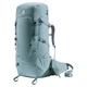 Рюкзак Deuter Aircontact Core 65+10 л SL 3350622 4219 - изображение 2