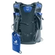 Рюкзак Deuter Ascender 13 л 3100122 3049 - изображение 3