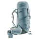 Рюкзак Deuter Aircontact Core 65+10 л SL 3350622 4219 - изображение 4