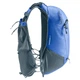 Рюкзак Deuter Ascender 13 л 3100122 3049 - изображение 4