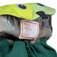 Рюкзак Deuter Kikki 8 л 3610421 2248 - изображение 6