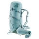 Рюкзак Deuter Aircontact Core 65+10 л SL 3350622 4219 - изображение 6