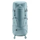 Рюкзак Deuter Aircontact Core 65+10 л SL 3350622 4219 - изображение 7