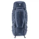 Рюкзак Deuter Aircontact X 80+15 (1052-3370422 3067) - изображение 8
