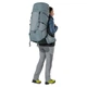 Рюкзак Deuter Aircontact Core 65+10 л SL 3350622 4219 - изображение 8
