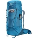 Рюкзак Deuter Aircontact Core 50+10 л 3350322 1358 - изображение 10