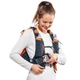 Рюкзак Deuter Ascender 13 л 3100122 9005 - изображение 11