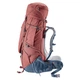 Рюкзак Deuter Aircontact X 80+15 SL (1052-3370522 5335) - изображение 5