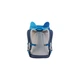 Рюкзак Deuter Kikki 8 л 3610421 3333 - изображение 2