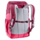 Рюкзак Deuter Schmusebär 8 л 3610121 5581 - изображение 5
