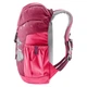 Рюкзак Deuter Schmusebär 8 л 3610121 5581 - изображение 6