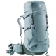 Рюкзак Deuter Aircontact Core SL 45+10 л 3350222 4219 - зображення 1