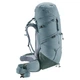 Рюкзак Deuter Aircontact Core SL 45+10 л 3350222 4219 - зображення 4