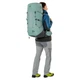 Рюкзак Deuter Aircontact Core SL 40+10 л 3350222 2444 - изображение 8