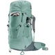 Рюкзак Deuter Aircontact Core SL 40+10 л 3350222 2444 - изображение 10