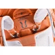 Рюкзак Deuter Aircontact Ultra 45+5 л SL 3360022 5911 - изображение 8