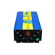 Високочастотний інвертор GP-C-10224 High Frequency Solar - зображення 2
