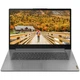 Ноутбук Lenovo IdeaPad 3 17ABA7 (82RQ003YPB) - изображение 1