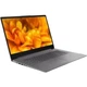 Ноутбук Lenovo IdeaPad 3 17ABA7 (82RQ003YPB) - изображение 2