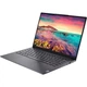 Ноутбук Lenovo Yoga Slim 7 Pro 14ACH5 (82MS00A0PB) - изображение 2
