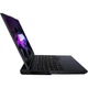 Ноутбук Lenovo Legion 5 17ACH6 (82K0002WPB) - изображение 4
