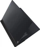 Ноутбук Lenovo Legion 5 17ACH6 (82K0002WPB) - изображение 5