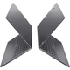 Ноутбук Lenovo Yoga Slim 7 Pro 14ACH5 (82MS00A0PB) - изображение 6