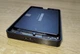 Внешний карман USB 3.0 HDD/SSD 2,5'' Shuole - изображение 4