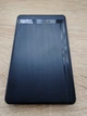 Внешний карман USB 3.0 HDD/SSD 2,5'' Shuole - изображение 5