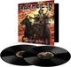 Вінілова платівка Warner Music Iron Maiden Death On The Road / Live 2LP 0190295836443 - зображення 2